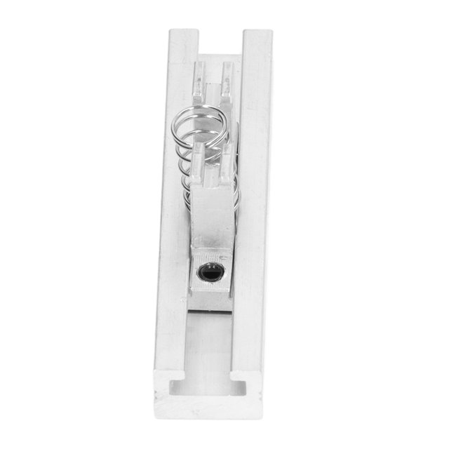 LYUMO Aluminum Alloy Reballing Station,BGA Reballing Station Holder Aluminum Alloy Manual Tin Planting Rack For Small Steel Mesh,BGA Reballing Station