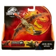 thumbnail image 6 of Jurassic World Dino Rivals Savage Strike Tapejara Dinosaur Figure, 6 of 6