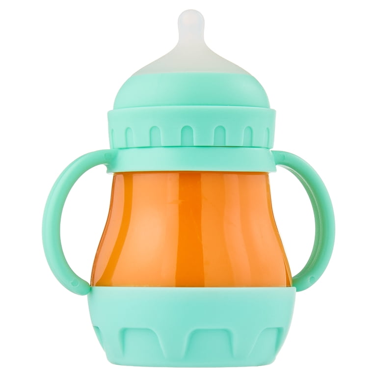 Magic Bottle Doll Feeding Play Set photo 5