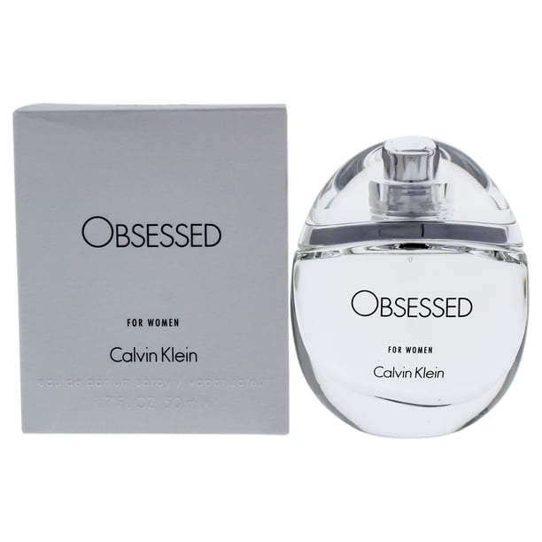 obsessed 50ml