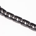 thumbnail image 3 of Motorcycle Mini Pocket Bike 43CC/47CC/49CC T8F Drive Chain 150L Heavy Duty, 3 of 7