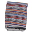 thumbnail image 4 of Saco De Dormir Para Acampar, Almohadilla Con Forro, Tienda De Campaña De Algodón Con Usb, Para Acampar, Colchoneta Para Dormir Con Calefacción, Bandeja Con Forro Para Sacos, 4 of 8