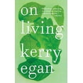 thumbnail image 1 of On Living, 1 of 3