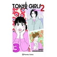 thumbnail image 1 of Tokyo Girls Season 2 / #3, 1 of 1