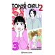thumbnail image 1 of Tokyo Girls Season 2 / #3, 1 of 1