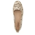 thumbnail image 2 of Dr. Scholl's Women's Wexley Ballet Flat, Wide Width Available, 2 of 7