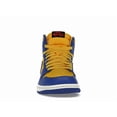 thumbnail image 3 of Jordan Women's 1 Retro High OG Reverse Laney Basketball Shoes, from StockX, 3 of 5