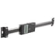 thumbnail image 1 of Regla lineal de lectura digital, calibrador digital vertical Vernier calibrador digital vertical Vernier calibrador vertical Diseño de última generación, 1 of 8