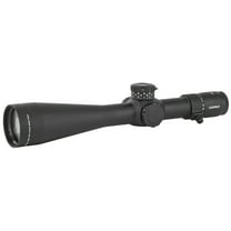 Leupold Mark 5hd Rifle Scope 5-25x56mm M1c3 Ffp Pr-1moa