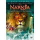 Chroniques du Narnia, le Lion, la Sorcière et la Garde-Robe DVD – image 1 sur 1