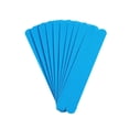 thumbnail image 1 of EKIDAZB 10 Pcs Bandage Élastique Auto-Adhésif de Récupération pour Poignet R5T8, 1 of 1
