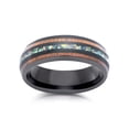 thumbnail image 4 of Fortuna Chance Ring, 4 of 4