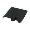 thumbnail image 2 of 692298 Air Cleaner Cover for Quantum Engine, Fits Most 122000 124000 Series, 2 of 9