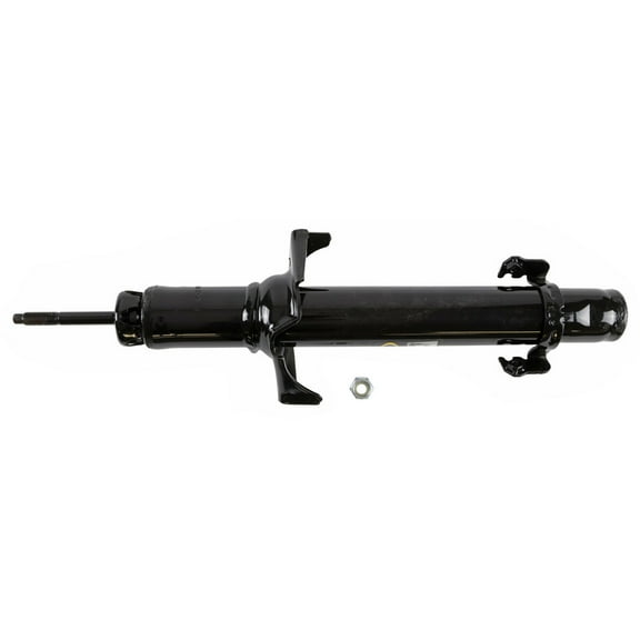 Monroe Shocks & Struts OESpectrum 73082 Suspension Strut