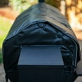 thumbnail image 2 of Green Mountain Grills Thermal Blanket for Daniel Boone Smart Pellet Grill, 2 of 4