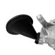 thumbnail image 5 of For A4 A5 A6 A7 Q5 Engine Oil Pump 06E115105AQ, 5 of 5