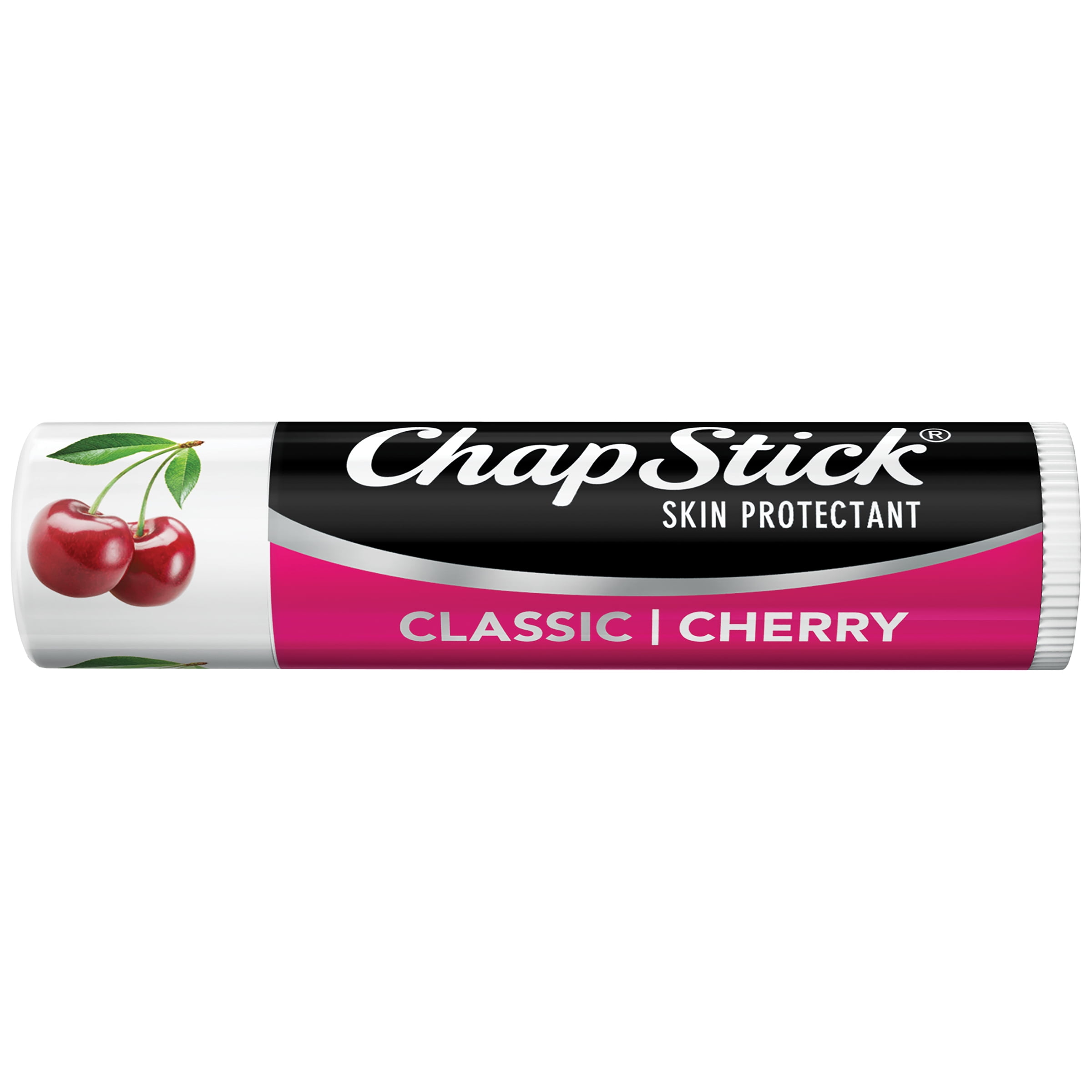 Cherry Chapstick Swim Co Reviews Chapstick.