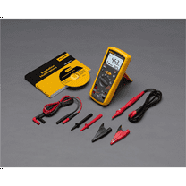 Fluke Fluke-1577 MULTIMETER
