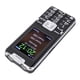 thumbnail image 1 of Teléfono Volador Desbloqueado Para Seniors, Big Botton SOS Emergency Key, Dual Sim, Fontas, 1 of 7
