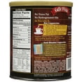 thumbnail image 5 of Caffe D'Vita Instant Cappuccino, Irish Cream, 16 Oz, 1 Ct, 5 of 6