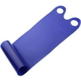 thumbnail image 2 of Children Funny Sled Kid Winter Toy Winter Sliding Sled Rollable Sled Outdoor Skiing Board, 2 of 9