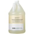 thumbnail image 2 of Recambio de jabón líquido para manos Ginger Lily Farms, 1 galón (128 ml), 2 of 6