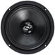 thumbnail image 2 of Woofer Midbass para automóvil de 6.5 pulgadas - Sistema de altavoces d, 2 of 2