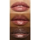 thumbnail image 3 of Aceite labial e.l.f. Glow Reviver Nourishing High-Shine Princess C, 3 of 5