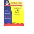 thumbnail image 1 of The Fsl Classroom Les Saisons French Reproducible Teaching Activities, 1 of 3