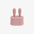 thumbnail image 3 of Moldes para paletas Tiny Pops EzPz Verde, 3 of 8