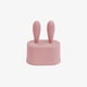 thumbnail image 3 of Moldes para paletas Tiny Pops EzPz Verde, 3 of 8