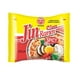 thumbnail image 2 of 5 Pack Jin Ramen Spicy Fideos Instantaneos 120g, 2 of 2