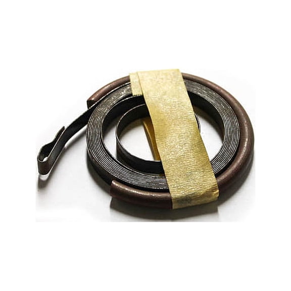 Kohler SPRING DISCONTINUED 232945 Engine KO-232945