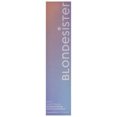 thumbnail image 5 of Prebase 2 en 1 Ligth Touch Radiance - 01 Cosmic White de Blondesister para mujer - 1.01 oz, 5 of 5