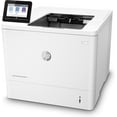 thumbnail image 2 of Impresora HP  Láser Monocromatica LaserJet Enterprise M611dn (7PS84A), 2 of 3