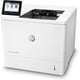 thumbnail image 2 of Impresora HP  Láser Monocromatica LaserJet Enterprise M611dn (7PS84A), 2 of 3