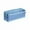Style A: Blue, variant on YZEGDCH Special Pencil Case Pen Case Organizer Sturdy and Durable Cloth Pencil Pouch for Te-en B-oys Gi-rls Sch*ool St*udents Back to Sch*ool Supplies,Office Supplies under $10