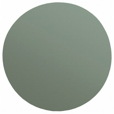 UPC: 0082354026042 | Finish 1st Hook/Loop Sanding Disc 6 In. 1200G PK50 11033035