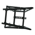 thumbnail image 5 of lacooooppia Front Luggage Rack for Mountain Biking, Front Luggage Racks for Adults, Backpacms, Stable Luggage Racks, Outdoor Transport Bag, C, 5 of 8