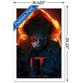 thumbnail image 2 of IT: Chapitre 2 - Evil Glow, 2 of 4