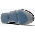 thumbnail image 6 of Reebok Footwear  Men's Dailyfit Dmx Reebok Walking Ftw Men Black , 11 M US, 6 of 9
