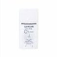 thumbnail image 3 of Lactovit Deo Stick 50Ml, 3 of 4