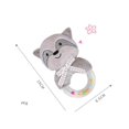 thumbnail image 2 of Baby 0 12 months cute toddler and mobiles, Baby Mobile, Crib Mobile, Baby Toy, 2 of 4