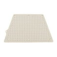 thumbnail image 2 of Transom Overlay Outboard Mounting Pad Inflatable Boat Transom White, 2 of 8