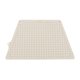 thumbnail image 2 of Soporte de motor externo para placa de popa para yate de goma, bote inflable L blanco, 2 of 9