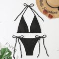 thumbnail image 4 of Traje de baño cómodo para mujer, traje de baño para mujer, ropa de playa OAVQHLG3B Store lin121212, 4 of 4