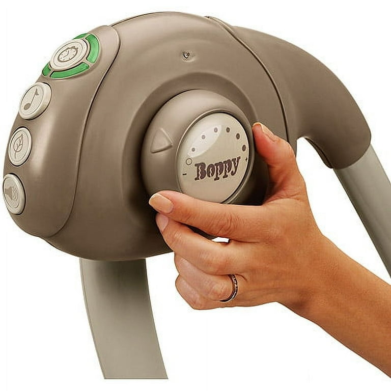 Boppy travel swing cheap