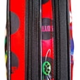 thumbnail image 4 of FM Lapicera Estuche Lady Bug Miraculous, 4 of 5