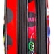 thumbnail image 4 of FM Lapicera Estuche Lady Bug Miraculous, 4 of 5