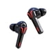 thumbnail image 2 of Auriculares Gamer Inalámbricos Bluetooth 5.1, 2 of 11